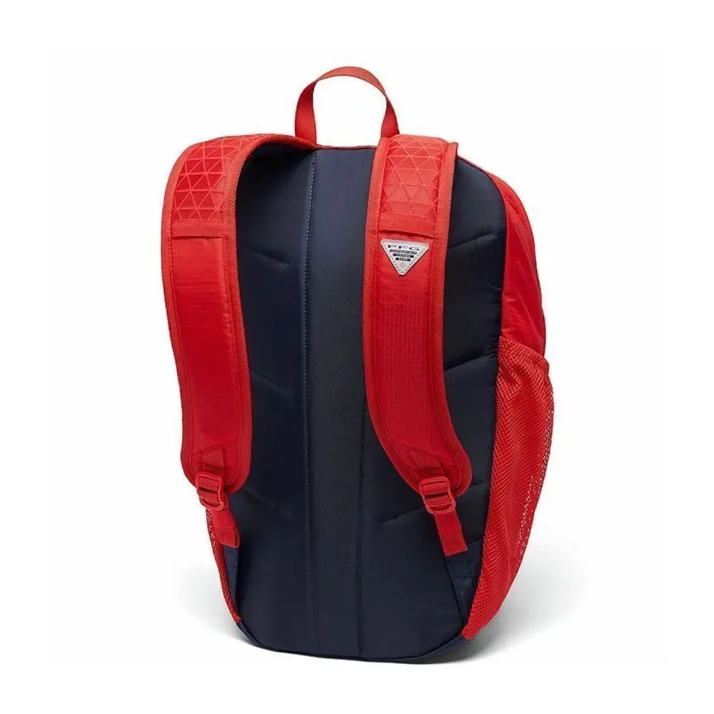 Columbia PFG Terminal Tackle‎ 22L Backpack